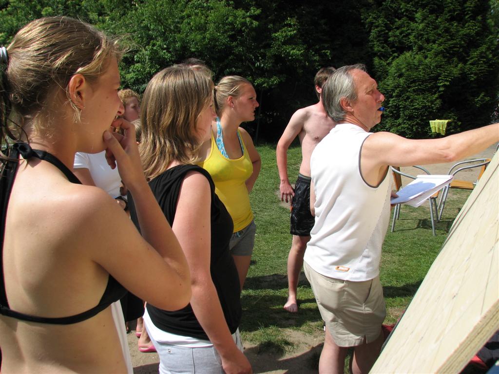 IMG_0083 (Large).JPG